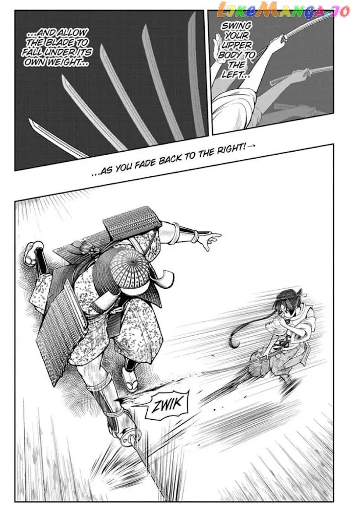 The Elusive Samurai Chapter 21 image 03_optimized